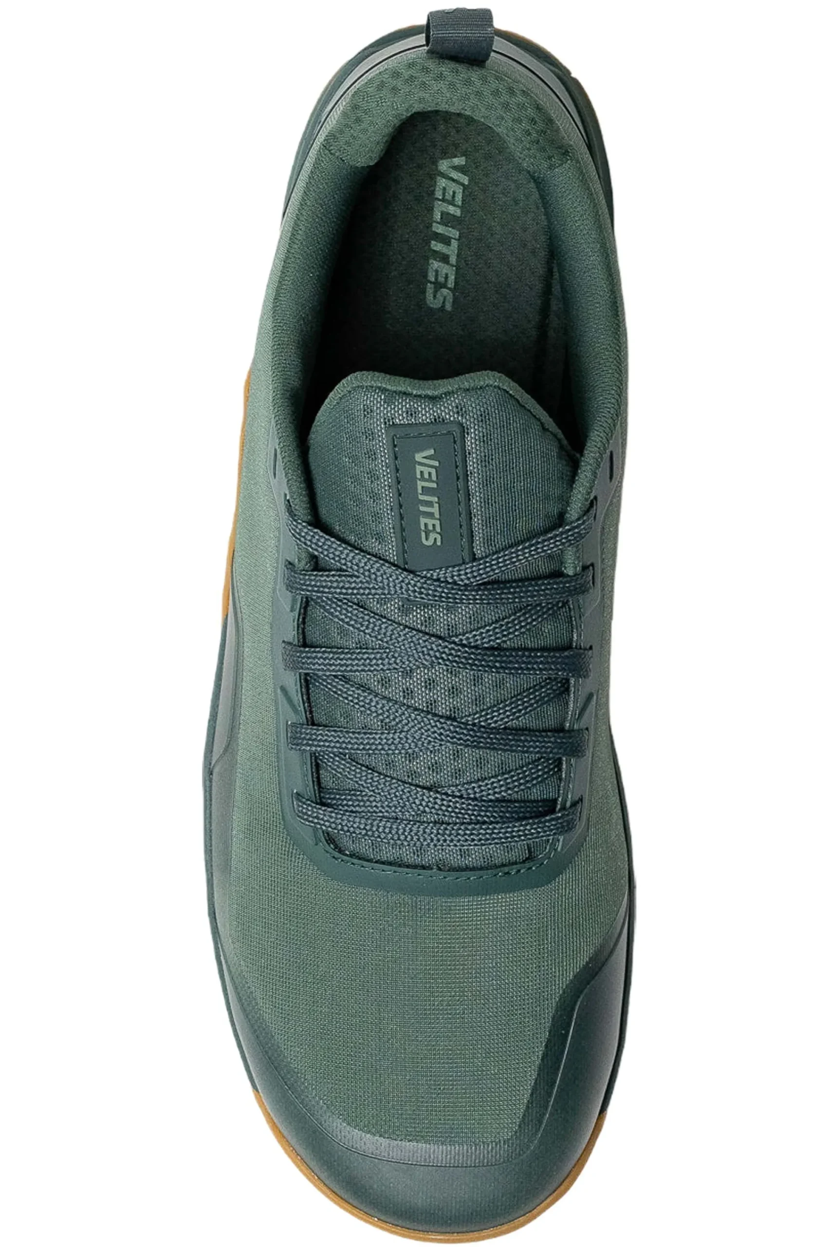 Velites Sapatilhas De Treino Funcional Hybrid 1.0