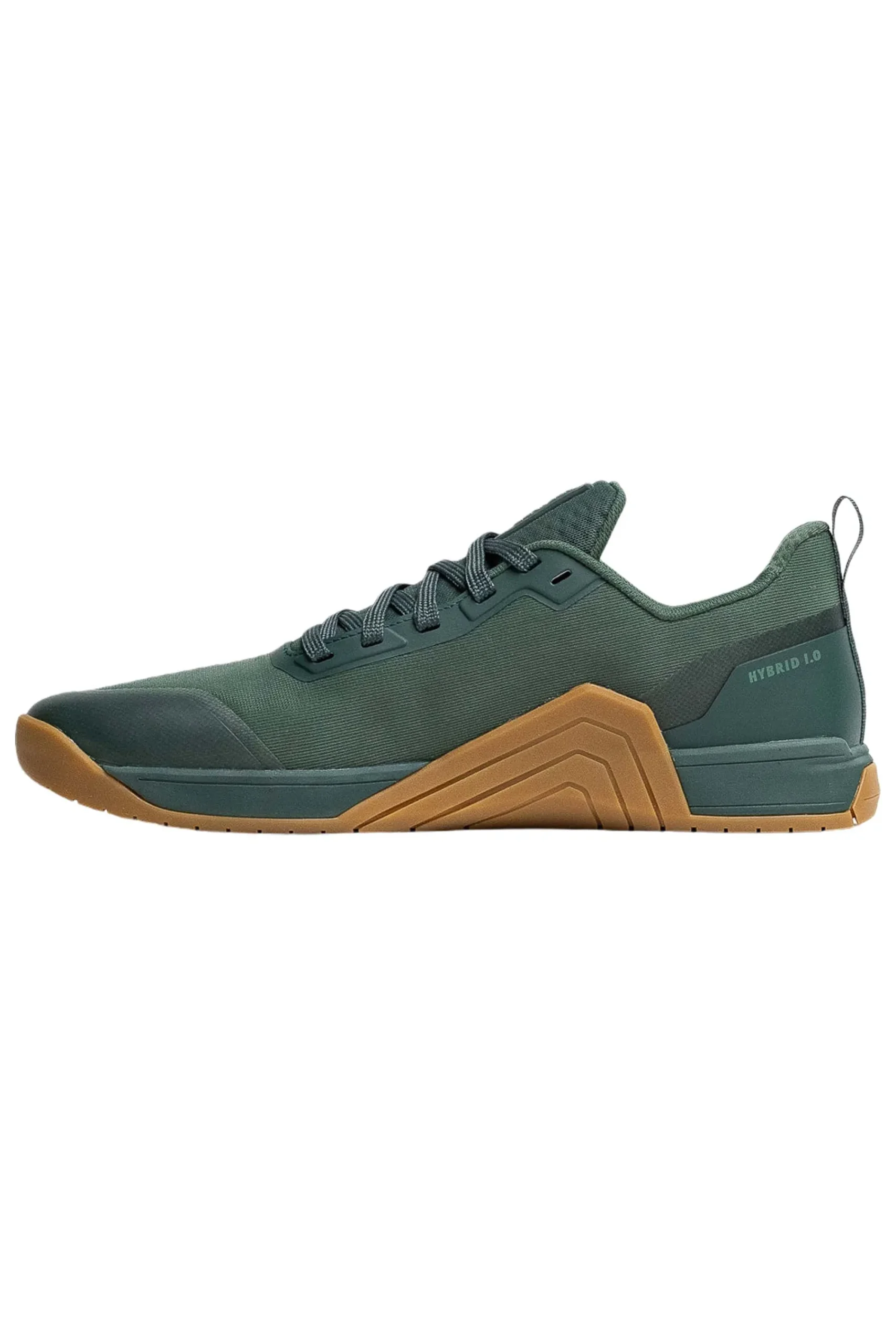 Velites Sapatilhas De Treino Funcional Hybrid 1.0