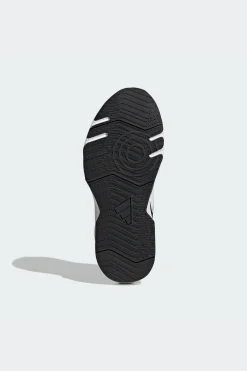 adidas Sapatilhas De Treino Rapidmove Go