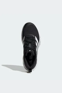 adidas Sapatilhas De Treino Rapidmove Go
