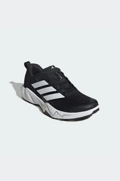 adidas Sapatilhas De Treino Rapidmove Go