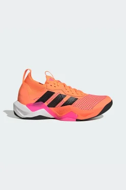 adidas Sapatilhas De Treino Rapidmove Adv 2