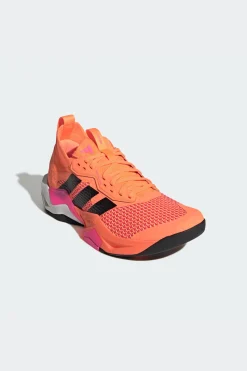 adidas Sapatilhas De Treino Rapidmove Adv 2