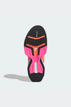 adidas Sapatilhas De Treino Rapidmove Adv 2