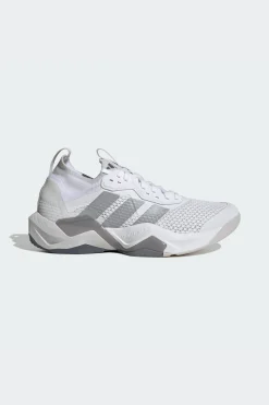 adidas Sapatilhas De Treino Rapidmove Adv 2