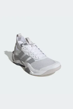 adidas Sapatilhas De Treino Rapidmove Adv 2
