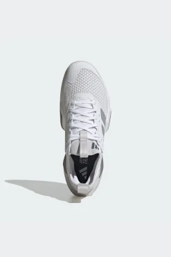 adidas Sapatilhas De Treino Rapidmove Adv 2