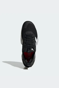 adidas Sapatilhas De Treino Rapidmove Adv 2