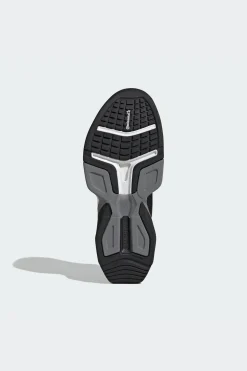 adidas Sapatilhas De Treino Rapidmove Adv 2