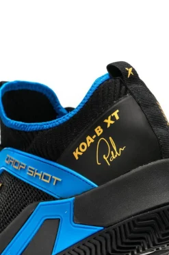 Drop Shot Sapatilhas Koa-b Xt Lima