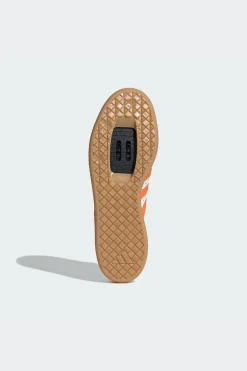 adidas Sapatilhas Em Pele Velosamba