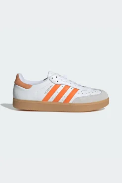 adidas Sapatilhas Em Pele Velosamba
