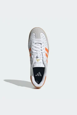 adidas Sapatilhas Em Pele Velosamba