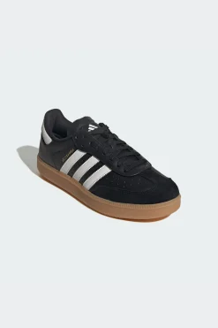 adidas Sapatilhas Em Pele Velosamba