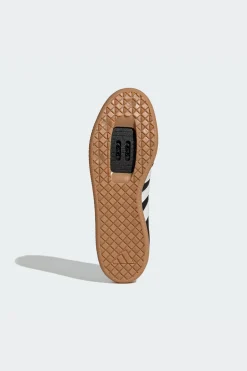 adidas Sapatilhas Em Pele Velosamba