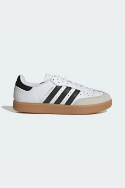 adidas Sapatilhas Em Pele Velosamba