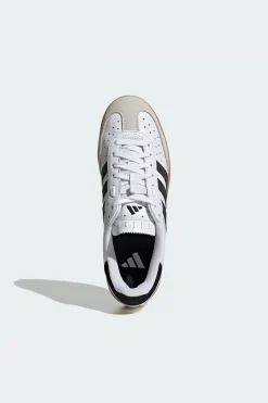 adidas Sapatilhas Em Pele Velosamba