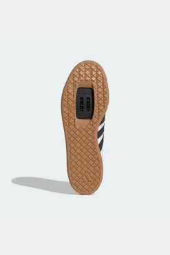 adidas Sapatilhas Em Pele Velosamba