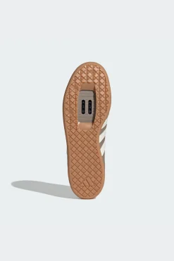 adidas Sapatilhas Em Pele Velosamba