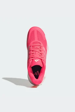 adidas Sapatilhas Fabela Zona
