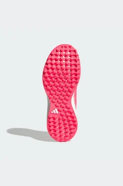 adidas Sapatilhas Fabela Zona