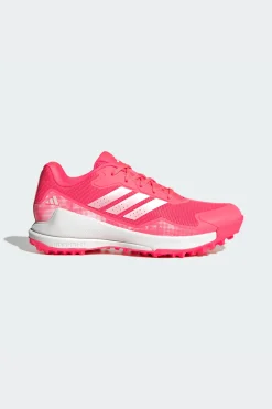 adidas Sapatilhas Fabela Zona
