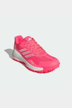 adidas Sapatilhas Fabela Zona