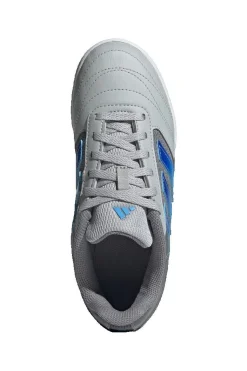 adidas Sapatilhas Futsal Super Sala II Indoor