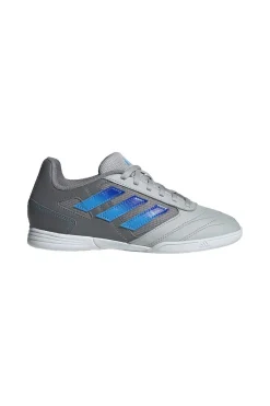 adidas Sapatilhas Futsal Super Sala II Indoor