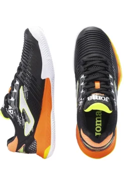 Joma Sapatilhas
