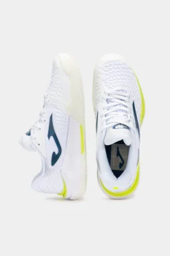 Joma Sapatilhas