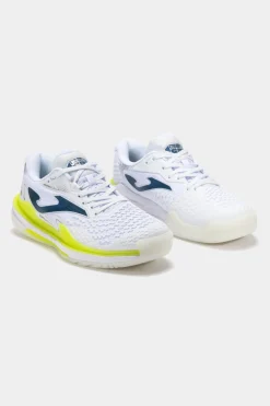 Joma Sapatilhas