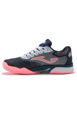 Joma Sapatilhas Ace Pro Lady 21 Azul Marinho