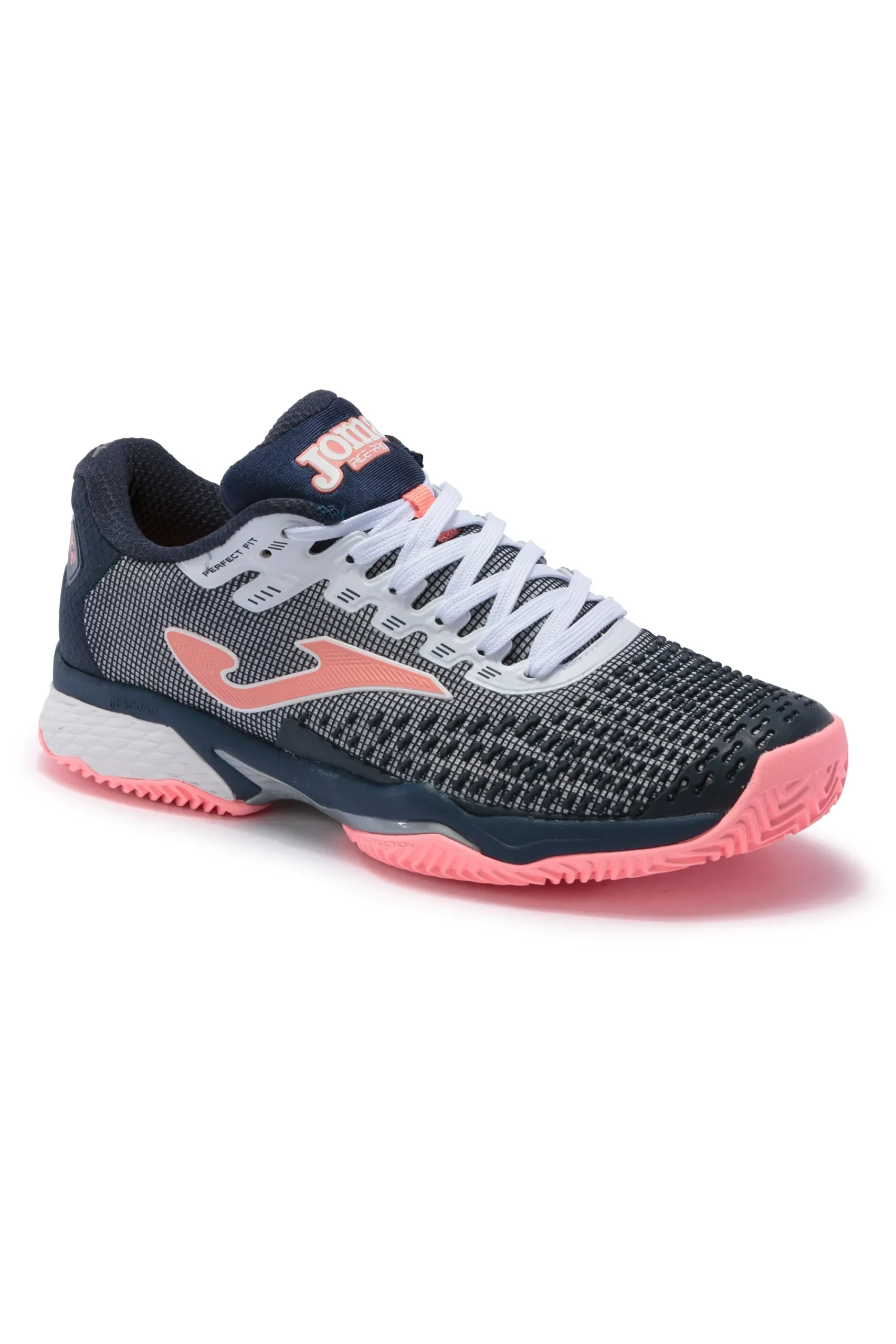 Joma Sapatilhas Ace Pro Lady 21 Azul Marinho