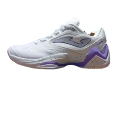 Joma Sapatilhas Set Lady 2502
