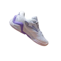 Joma Sapatilhas Set Lady 2502