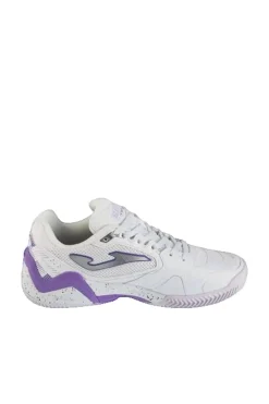 Joma Sapatilhas Set Lady 2502