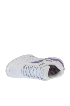 Joma Sapatilhas Set Lady 2502