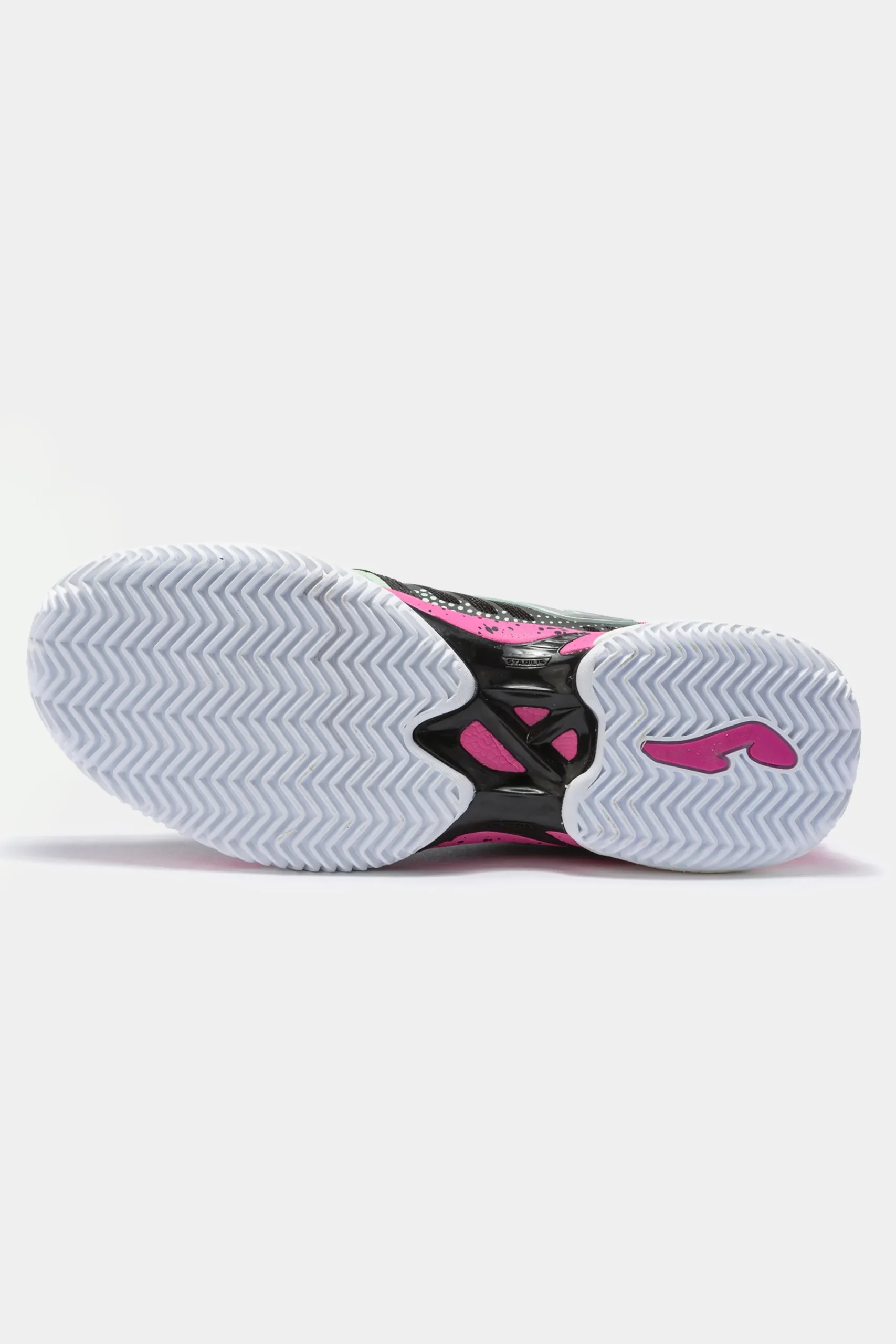 Joma Sapatilhas Slam Lady 21