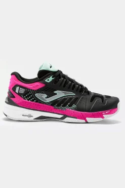 Joma Sapatilhas Slam Lady 21