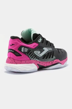 Joma Sapatilhas Slam Lady 21