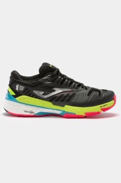 Joma Sapatilhas Slam Men 21