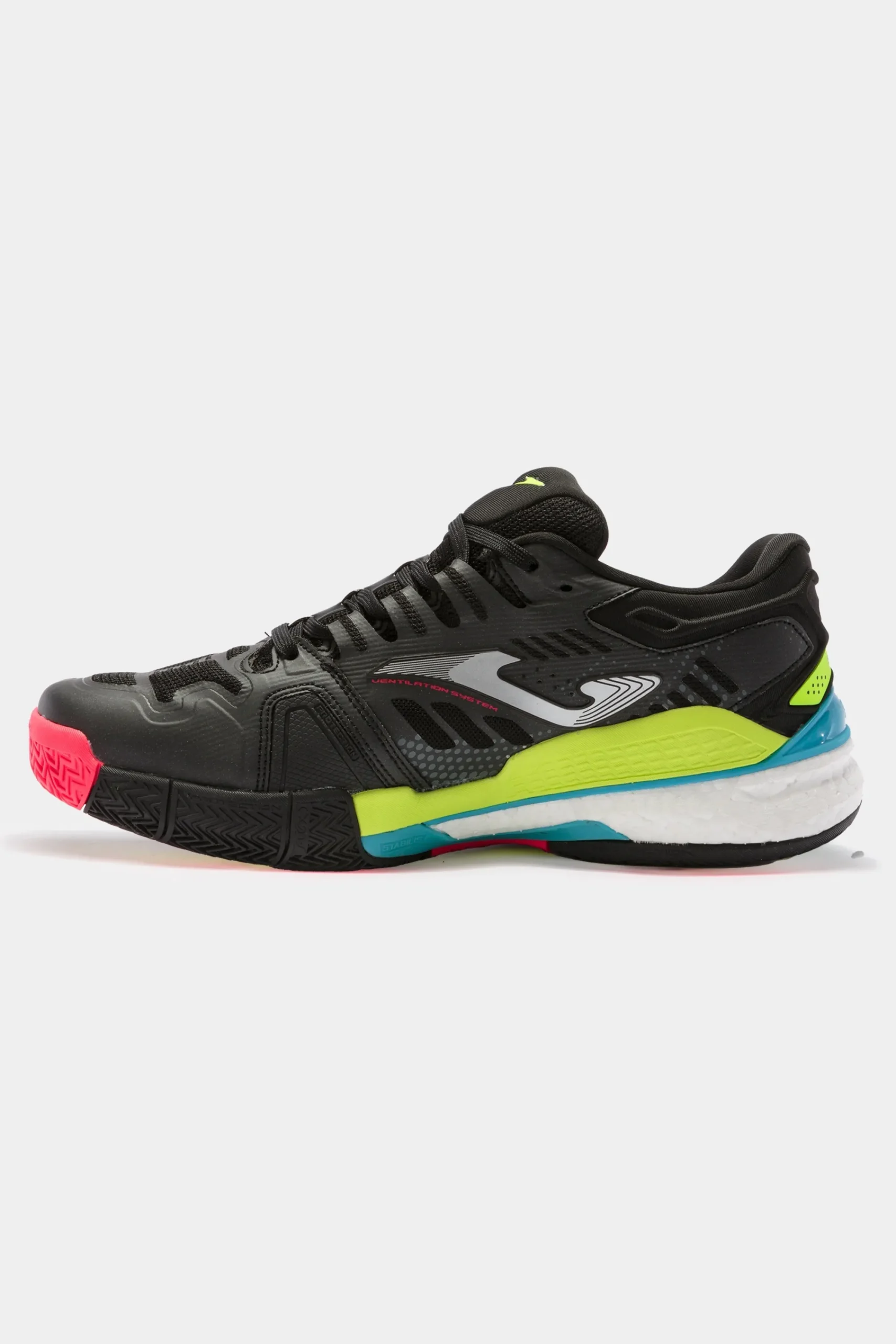 Joma Sapatilhas Slam Men 21