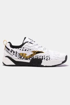 Joma Sapatilhas Thunder 24