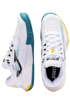 Joma Sapatilhas T.point 23