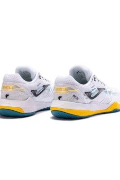 Joma Sapatilhas T.point 23