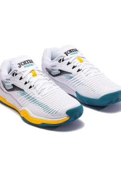Joma Sapatilhas T.point 23