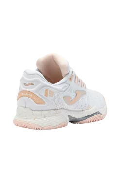 Joma Sapatilhas T.slam