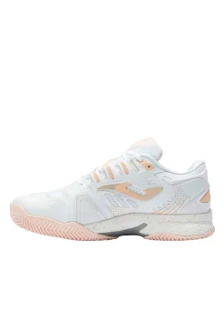 Joma Sapatilhas T.slam