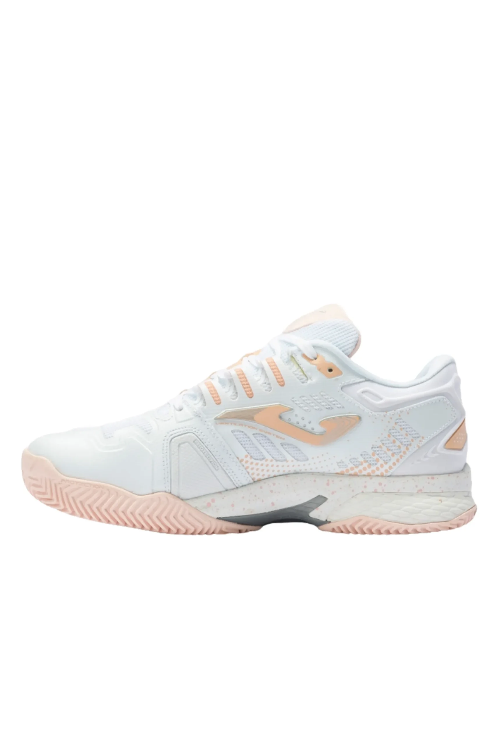 Joma Sapatilhas T.slam